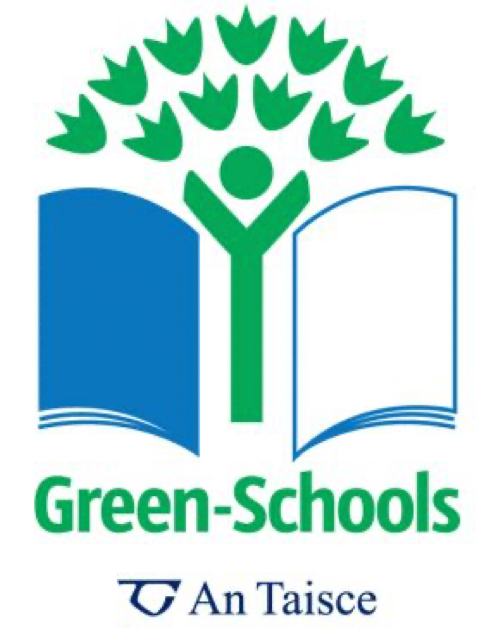 Green-Schools | An Taisce