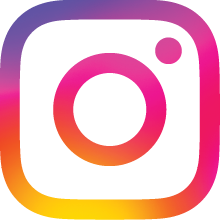 Follow Presentation Girls School Maynooth on Instagram
